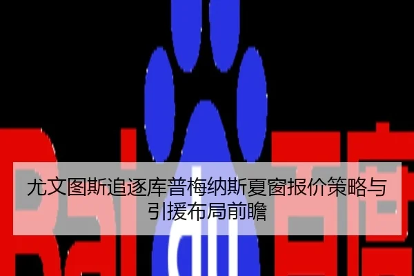 img_1780158559893_176_1_491.jpg