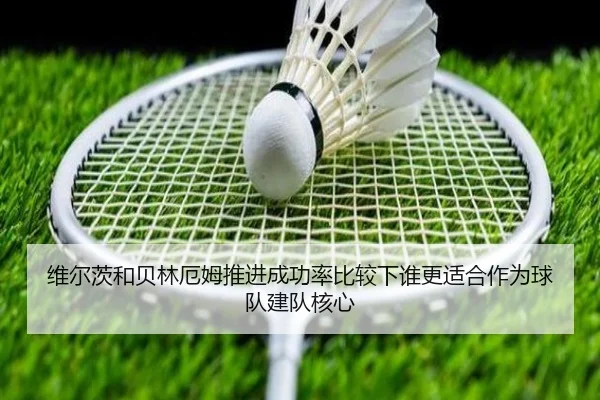 wei-er-ci-he-bei-lin-e-mu-tui-jin-cheng-gong-lv-bi-jiao-xia-shui-geng-shi-he-zuo-wei-qiu-dui-jian-dui-he-xin-2-862.jpg