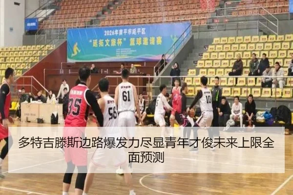 多特吉滕斯边路爆发力尽显青年才俊未来上限全面预测